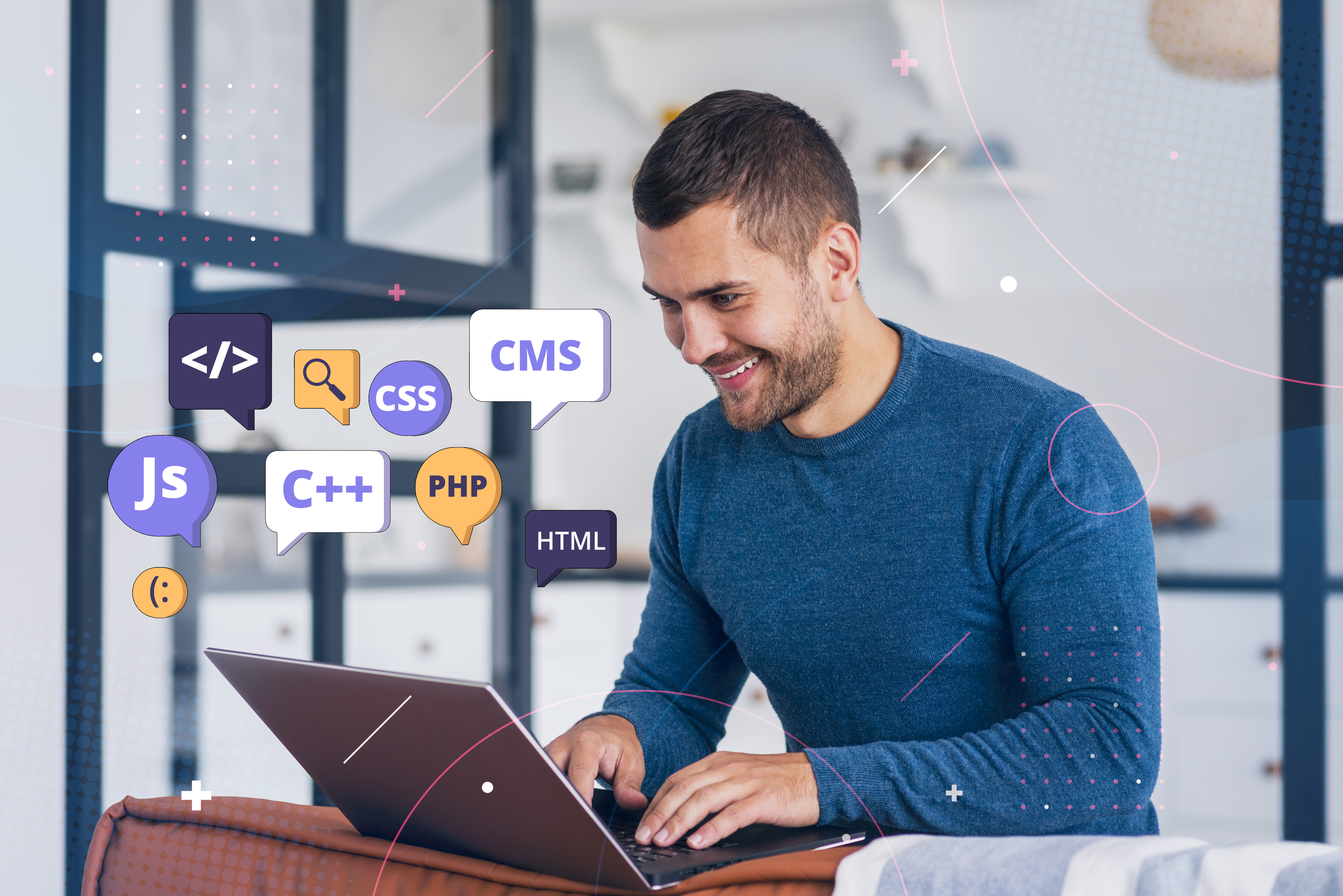 Website Development Service